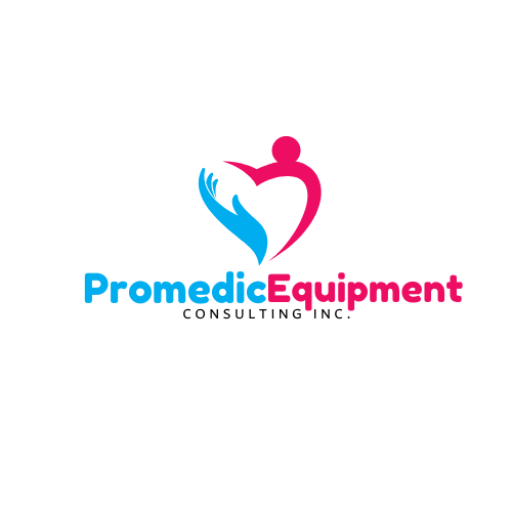 promedicequip